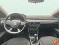 Dacia Sandero SCe Essential 49kW Blanco - thumbnail 21