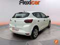 Dacia Sandero SCe Essential 49kW Blanco - thumbnail 8