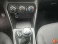 Dacia Sandero SCe Essential 49kW Blanco - thumbnail 24
