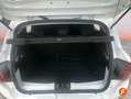 Dacia Sandero SCe Essential 49kW Blanco - thumbnail 13