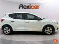 Dacia Sandero SCe Essential 49kW Blanco - thumbnail 10