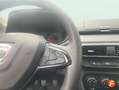 Dacia Sandero SCe Essential 49kW Blanco - thumbnail 23
