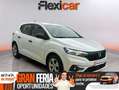 Dacia Sandero SCe Essential 49kW Blanco - thumbnail 1