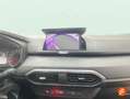 Dacia Sandero SCe Essential 49kW Blanco - thumbnail 16