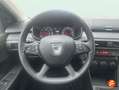 Dacia Sandero SCe Essential 49kW Blanco - thumbnail 15