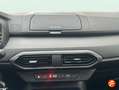 Dacia Sandero SCe Essential 49kW Blanco - thumbnail 14