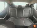 Dacia Sandero SCe Essential 49kW Blanco - thumbnail 22