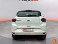 Dacia Sandero SCe Essential 49kW Blanco - thumbnail 7