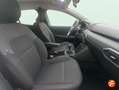 Dacia Sandero SCe Essential 49kW Blanco - thumbnail 19