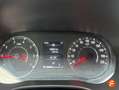 Dacia Sandero SCe Essential 49kW Blanco - thumbnail 18