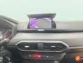 Dacia Sandero SCe Essential 49kW Blanco - thumbnail 17