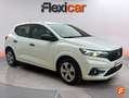 Dacia Sandero SCe Essential 49kW Blanco - thumbnail 11