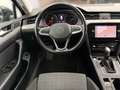 Volkswagen Passat Variant 1.5TSI DSG Business AHK NAVI LED Grau - thumbnail 23
