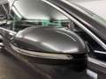 Volkswagen Passat Variant 1.5TSI DSG Business AHK NAVI LED Grau - thumbnail 19