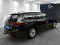 Volkswagen Passat Variant 1.5TSI DSG Business AHK NAVI LED Grau - thumbnail 16