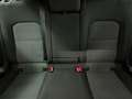 Volkswagen Passat Variant 1.5TSI DSG Business AHK NAVI LED Grau - thumbnail 11