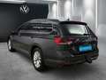 Volkswagen Passat Variant 1.5TSI DSG Business AHK NAVI LED Grau - thumbnail 12