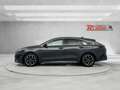 Kia ProCeed / pro_cee'd 1.5 T-GDi GT-PlusLine 140pk Autom,ACC,Camera A,App Grijs - thumbnail 9