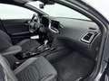 Kia ProCeed / pro_cee'd 1.5 T-GDi GT-PlusLine 140pk Autom,ACC,Camera A,App Grijs - thumbnail 11