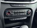 Kia ProCeed / pro_cee'd 1.5 T-GDi GT-PlusLine 140pk Autom,ACC,Camera A,App Grijs - thumbnail 16