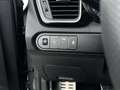 Kia ProCeed / pro_cee'd 1.5 T-GDi GT-PlusLine 140pk Autom,ACC,Camera A,App Grijs - thumbnail 25