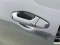 Kia ProCeed / pro_cee'd 1.5 T-GDi GT-PlusLine 140pk Autom,ACC,Camera A,App Grijs - thumbnail 28