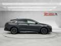 Kia ProCeed / pro_cee'd 1.5 T-GDi GT-PlusLine 140pk Autom,ACC,Camera A,App Grijs - thumbnail 8