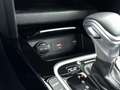 Kia ProCeed / pro_cee'd 1.5 T-GDi GT-PlusLine 140pk Autom,ACC,Camera A,App Grijs - thumbnail 31