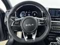 Kia ProCeed / pro_cee'd 1.5 T-GDi GT-PlusLine 140pk Autom,ACC,Camera A,App Grijs - thumbnail 22