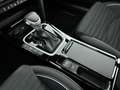 Kia ProCeed / pro_cee'd 1.5 T-GDi GT-PlusLine 140pk Autom,ACC,Camera A,App Grijs - thumbnail 26