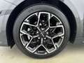 Kia ProCeed / pro_cee'd 1.5 T-GDi GT-PlusLine 140pk Autom,ACC,Camera A,App Grijs - thumbnail 12