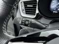 Kia ProCeed / pro_cee'd 1.5 T-GDi GT-PlusLine 140pk Autom,ACC,Camera A,App Grijs - thumbnail 29