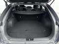 Kia ProCeed / pro_cee'd 1.5 T-GDi GT-PlusLine 140pk Autom,ACC,Camera A,App Grijs - thumbnail 6