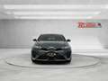 Kia ProCeed / pro_cee'd 1.5 T-GDi GT-PlusLine 140pk Autom,ACC,Camera A,App Grijs - thumbnail 18