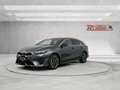Kia ProCeed / pro_cee'd 1.5 T-GDi GT-PlusLine 140pk Autom,ACC,Camera A,App Grijs - thumbnail 1