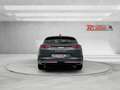 Kia ProCeed / pro_cee'd 1.5 T-GDi GT-PlusLine 140pk Autom,ACC,Camera A,App Grijs - thumbnail 19