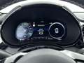 Kia ProCeed / pro_cee'd 1.5 T-GDi GT-PlusLine 140pk Autom,ACC,Camera A,App Grijs - thumbnail 21