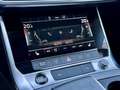 Audi A6 Avant 35 TDI Sport S-Tronic Phares LED GPS CUIR Schwarz - thumbnail 13