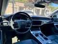 Audi A6 Avant 35 TDI Sport S-Tronic Phares LED GPS CUIR Schwarz - thumbnail 7