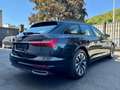 Audi A6 Avant 35 TDI Sport S-Tronic Phares LED GPS CUIR Schwarz - thumbnail 21