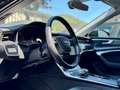 Audi A6 Avant 35 TDI Sport S-Tronic Phares LED GPS CUIR Schwarz - thumbnail 16