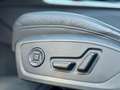 Audi A6 Avant 35 TDI Sport S-Tronic Phares LED GPS CUIR Schwarz - thumbnail 18