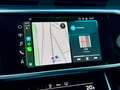 Audi A6 Avant 35 TDI Sport S-Tronic Phares LED GPS CUIR Schwarz - thumbnail 11