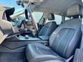Audi A6 Avant 35 TDI Sport S-Tronic Phares LED GPS CUIR Schwarz - thumbnail 17