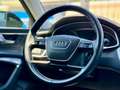 Audi A6 Avant 35 TDI Sport S-Tronic Phares LED GPS CUIR Schwarz - thumbnail 8
