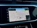 Audi A6 Avant 35 TDI Sport S-Tronic Phares LED GPS CUIR Schwarz - thumbnail 9
