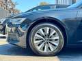 Audi A6 Avant 35 TDI Sport S-Tronic Phares LED GPS CUIR Schwarz - thumbnail 3