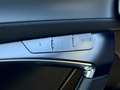 Audi A6 Avant 35 TDI Sport S-Tronic Phares LED GPS CUIR Schwarz - thumbnail 14