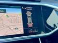 Audi A6 Avant 35 TDI Sport S-Tronic Phares LED GPS CUIR Schwarz - thumbnail 10