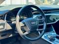 Audi A6 Avant 35 TDI Sport S-Tronic Phares LED GPS CUIR Schwarz - thumbnail 12